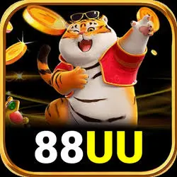Thông tin 88Uu