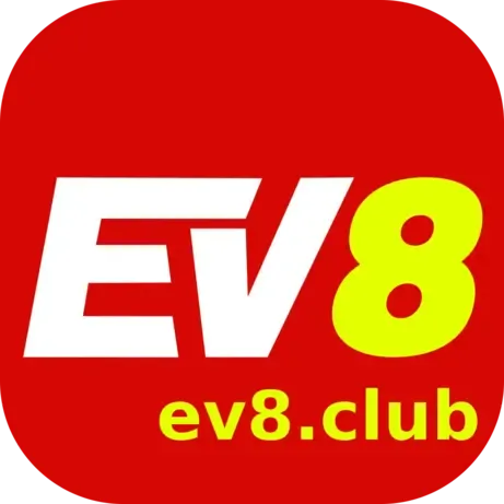 Thông tin Ev8