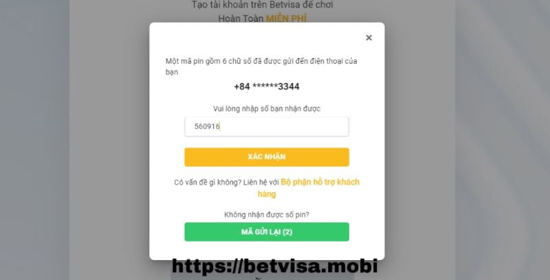 Hình minh họa — Nohu90