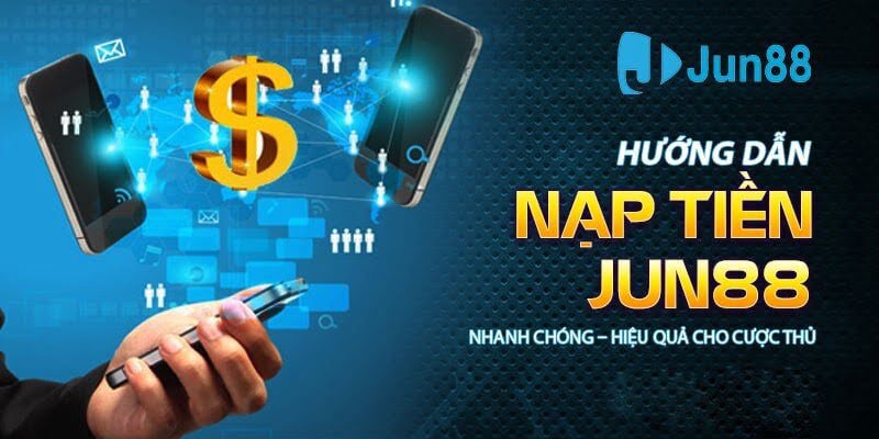 Hình minh họa — Nohu90
