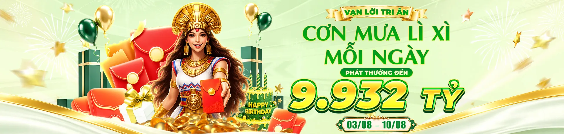 Hình minh họa — Nohu90