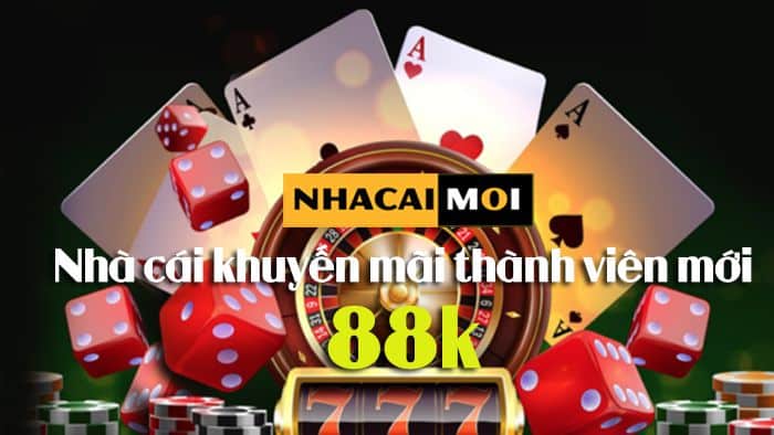 Hình minh họa — Nohu90